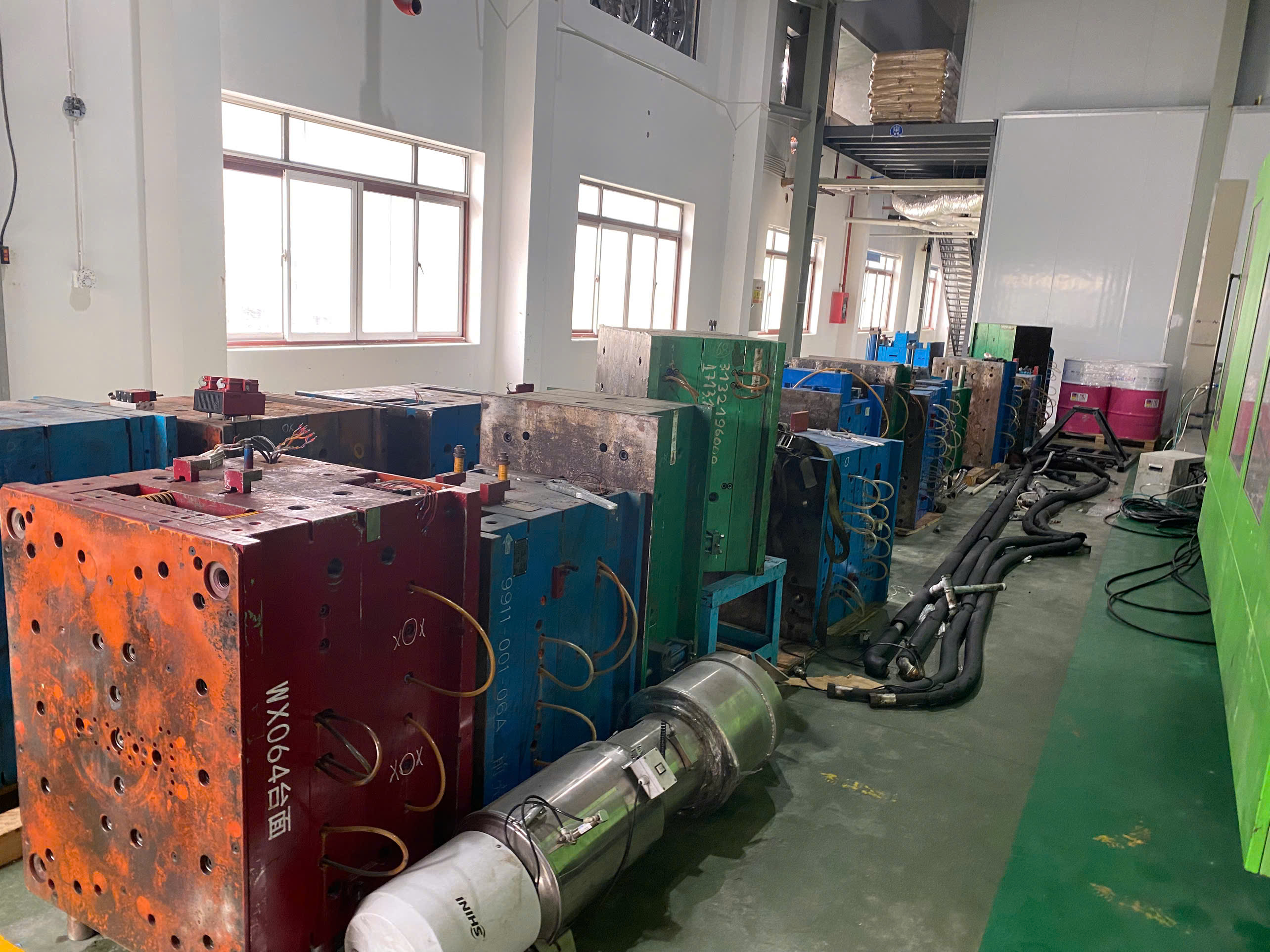 Mold storage area 4.jpg